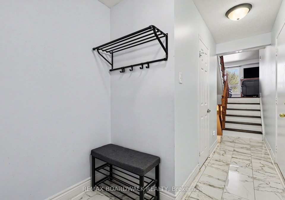 1388-beaucourt-place-ottawa-ontario-x13638716