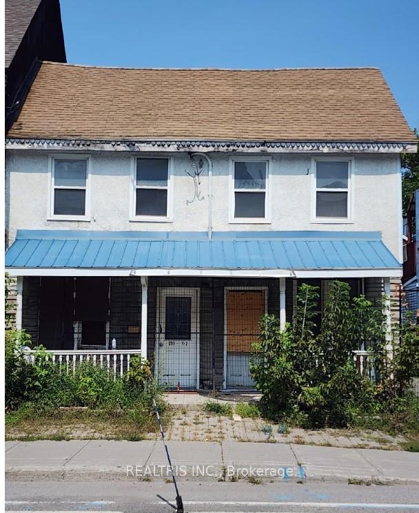 231-233-st-patrick-street-ottawa-ontario-x13638724