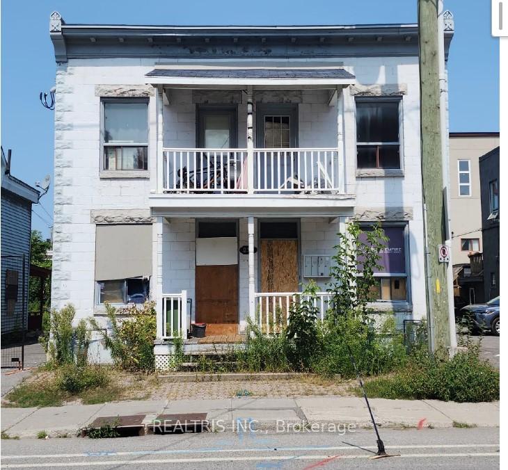 235-237-st-patrick-street-ottawa-ontario-x13638726