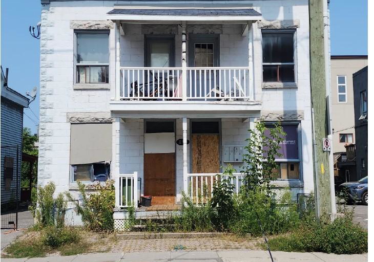 235-237-st-patrick-street-ottawa-ontario-x13638726