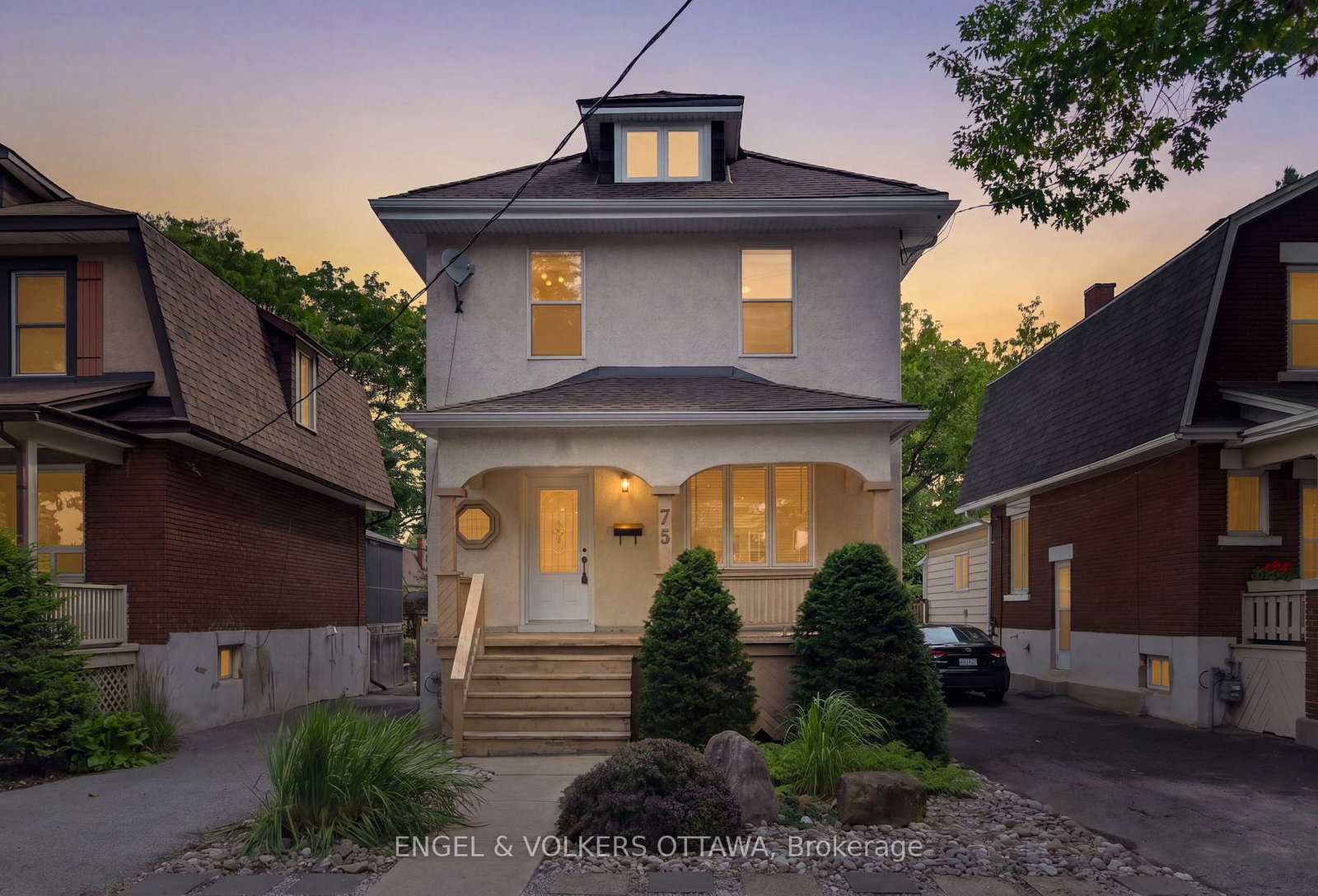 75-ross-avenue-ottawa-ontario-x13638730