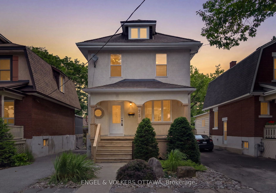 75-ross-avenue-ottawa-ontario-x13638730