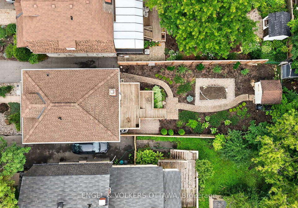 75-ross-avenue-ottawa-ontario-x13638730