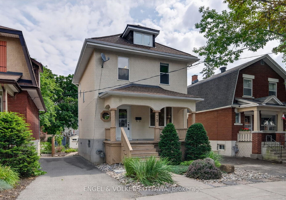 75-ross-avenue-ottawa-ontario-x13638730