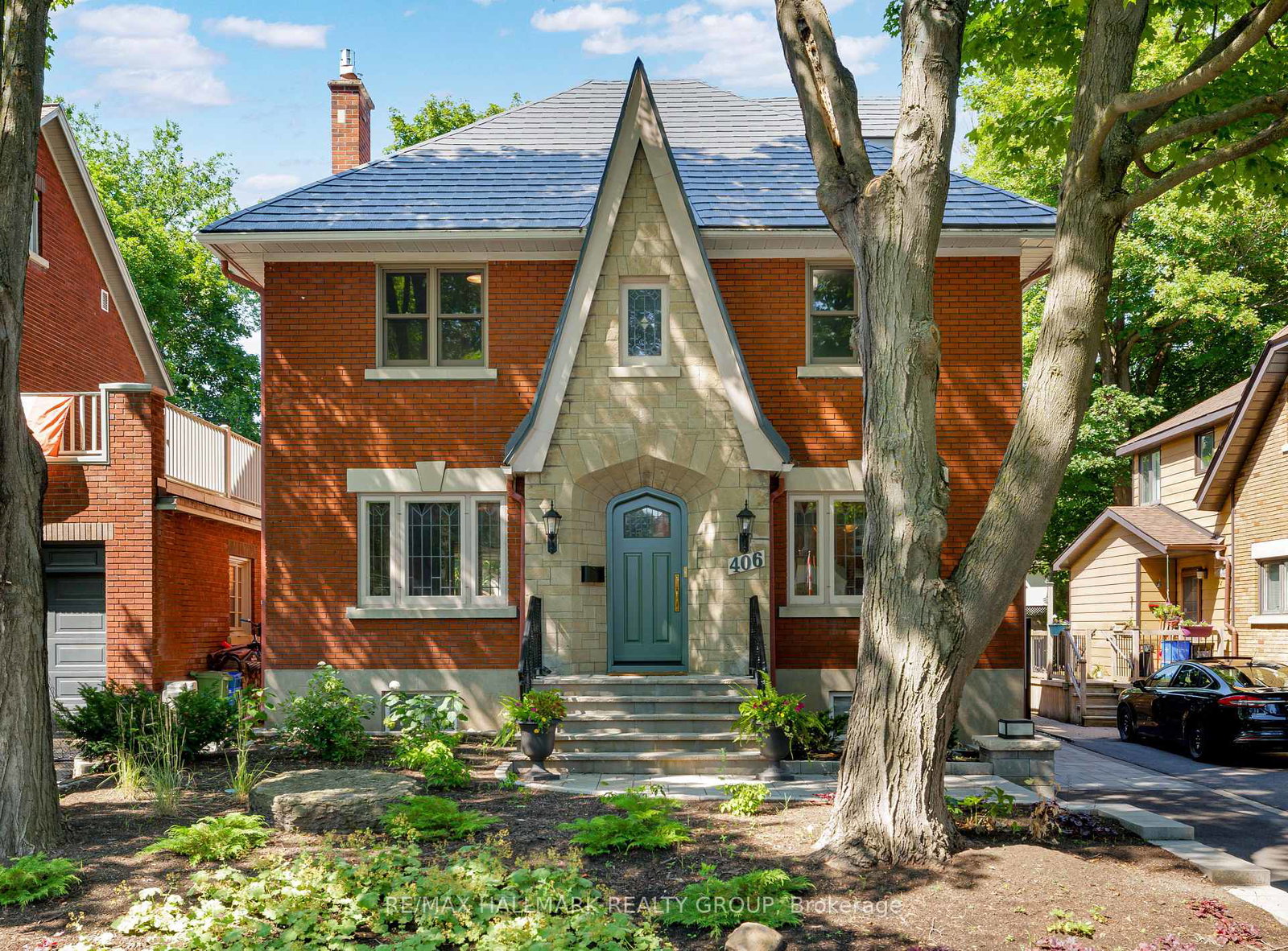 406-huron-avenue-s-ottawa-ontario-x13638734