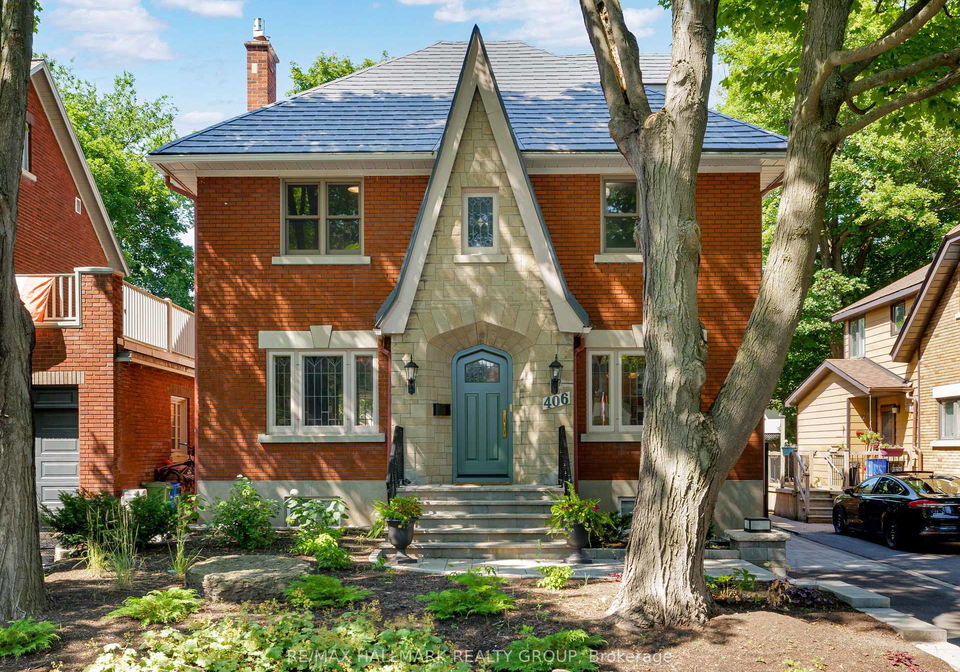 406-huron-avenue-s-ottawa-ontario-x13638734