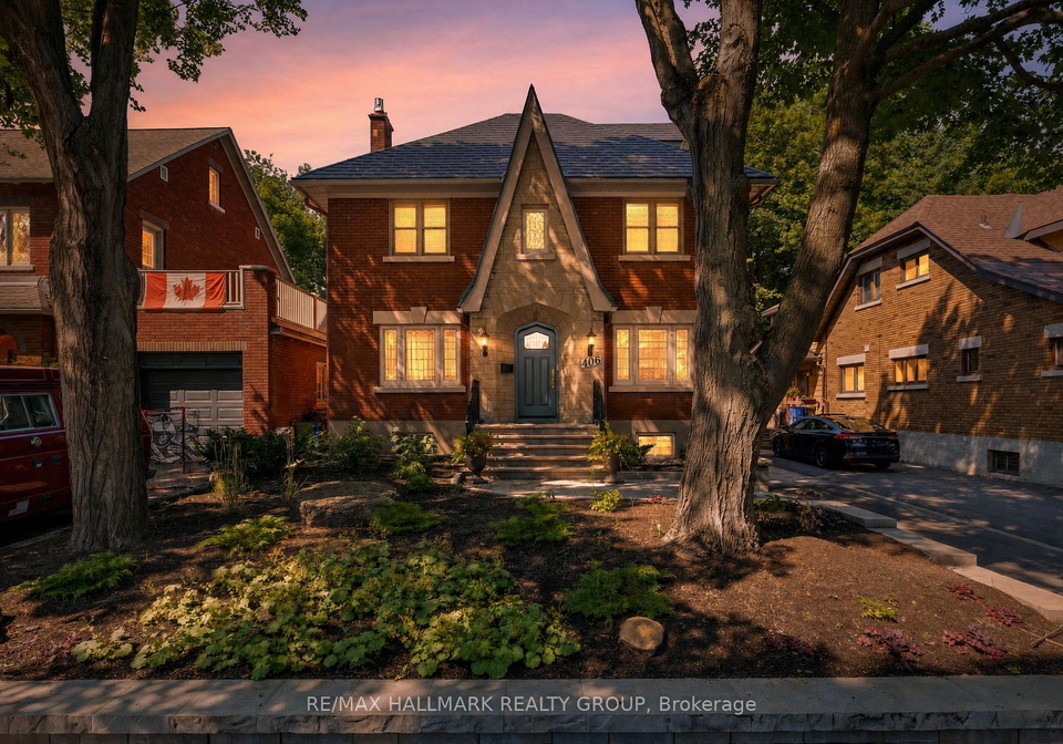 406-huron-avenue-s-ottawa-ontario-x13638734
