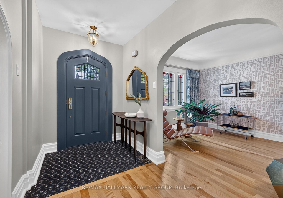 406-huron-avenue-s-ottawa-ontario-x13638734