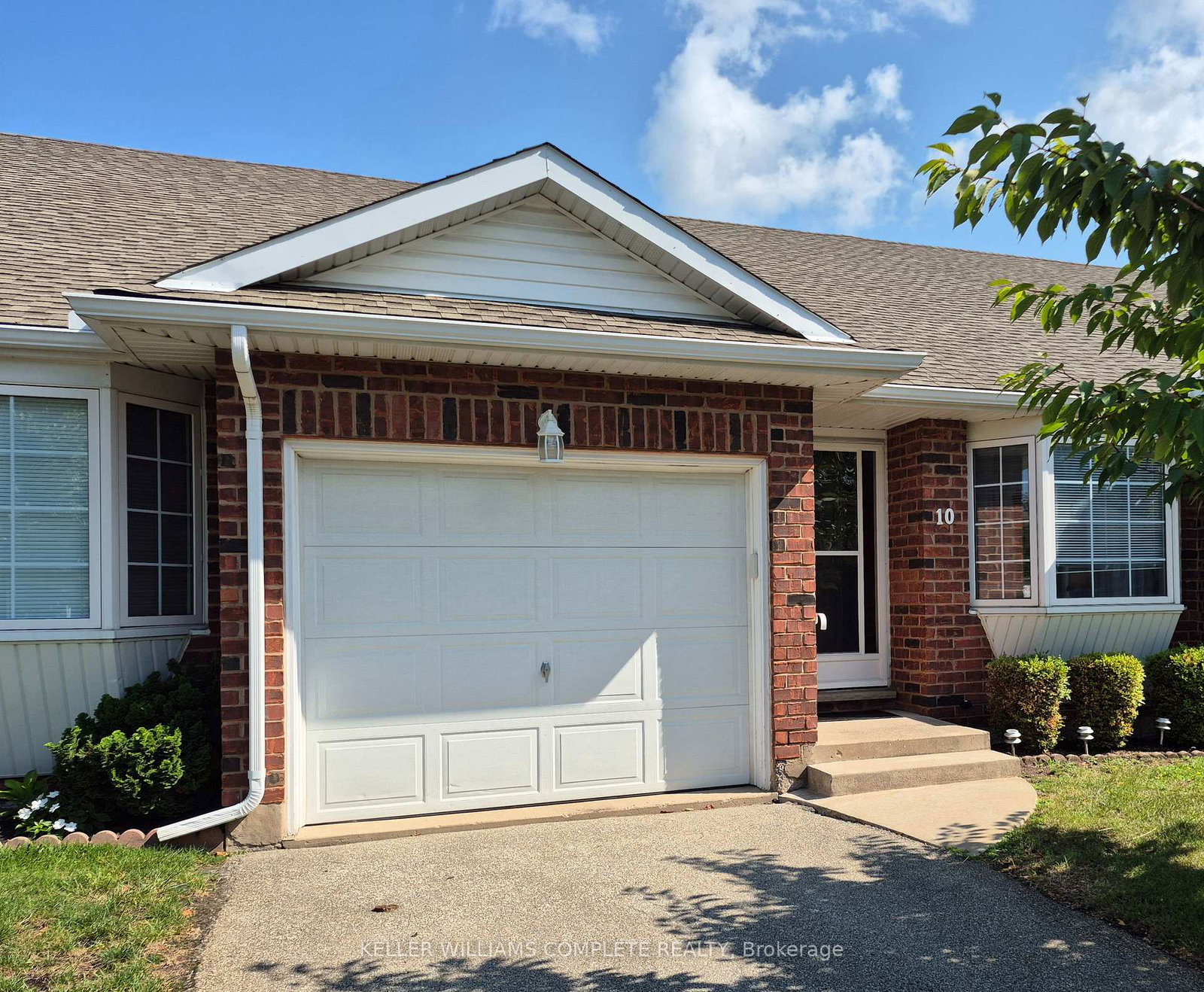 162-first-street-welland-ontario-x13638740