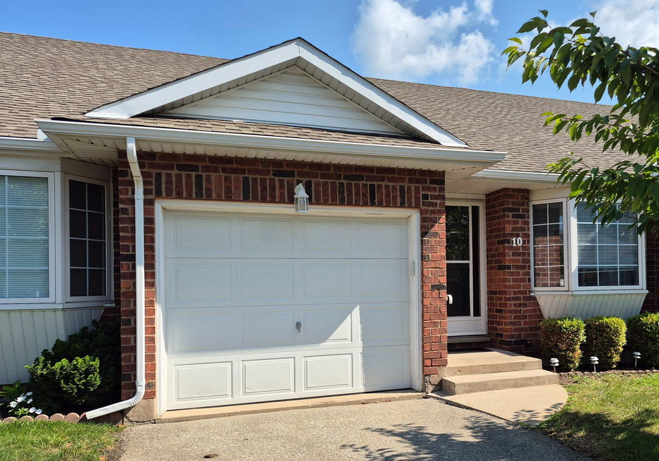 162-first-street-welland-ontario-x13638740