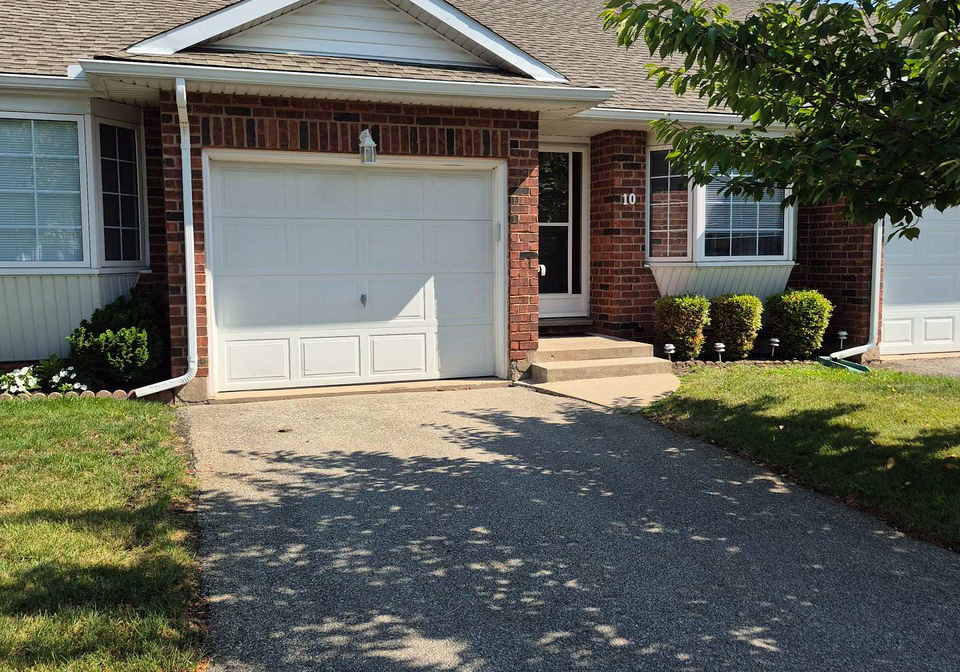 162-first-street-welland-ontario-x13638740