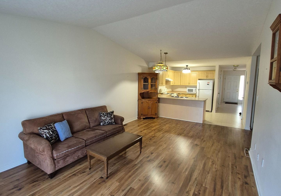 162-first-street-welland-ontario-x13638740