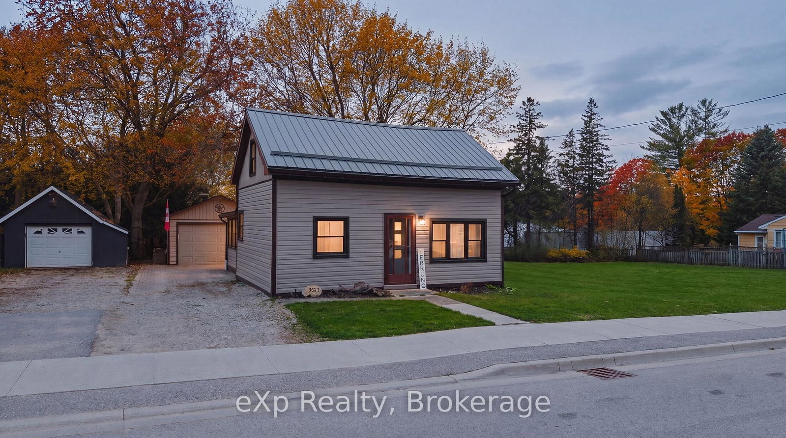 361-william-street-wellington-north-ontario-x13638750