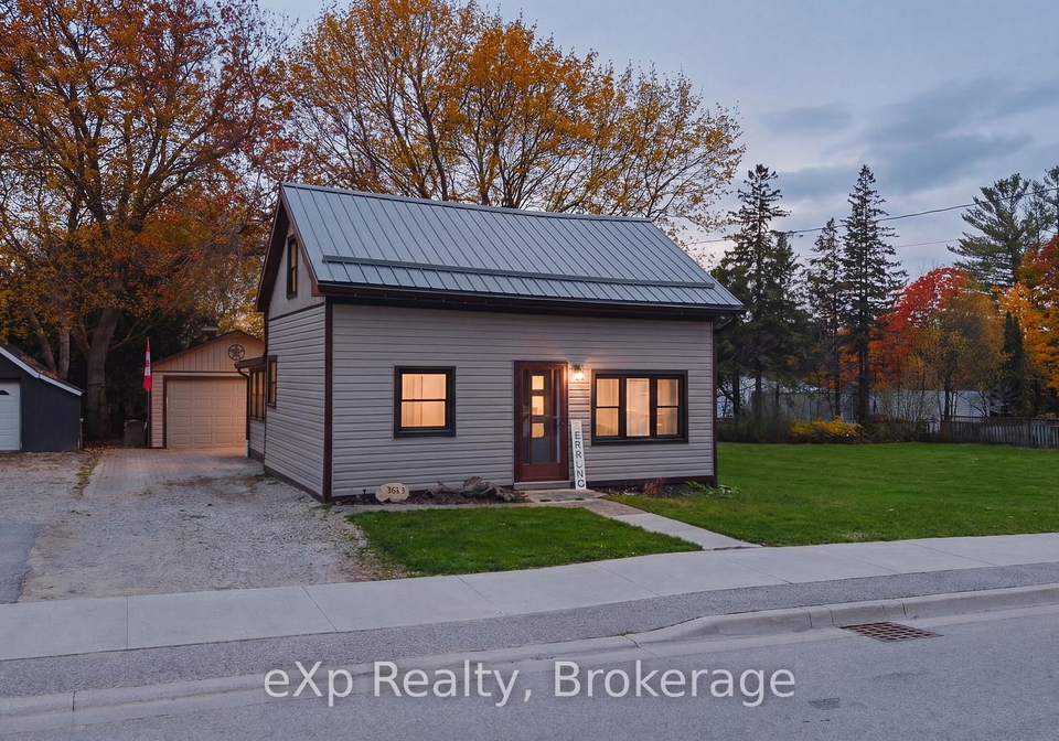 361-william-street-wellington-north-ontario-x13638750