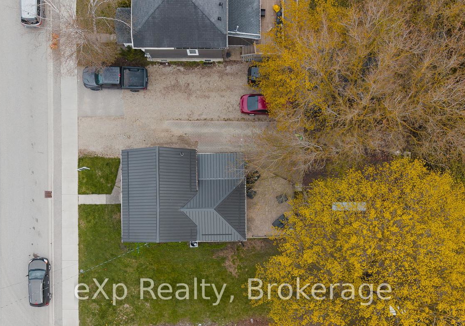 361-william-street-wellington-north-ontario-x13638750