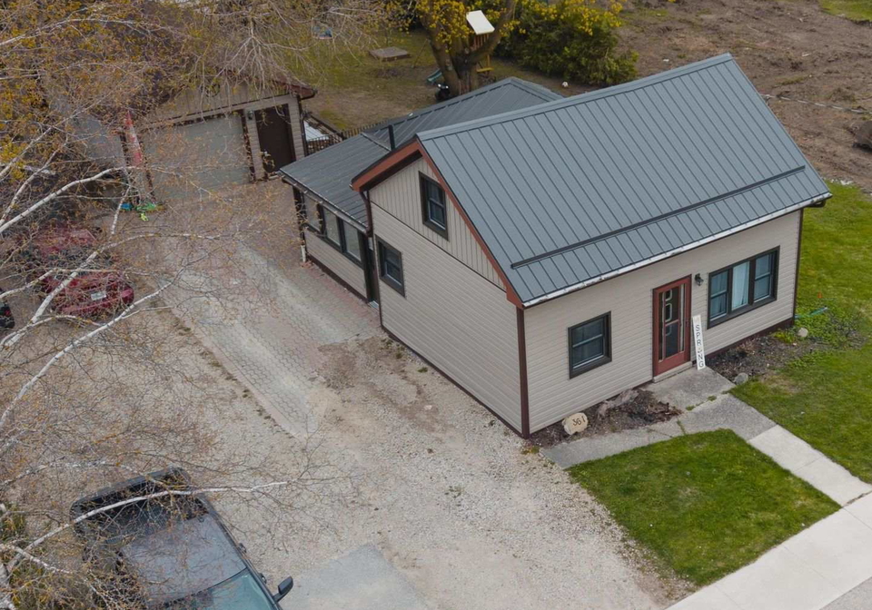 361-william-street-wellington-north-ontario-x13638750