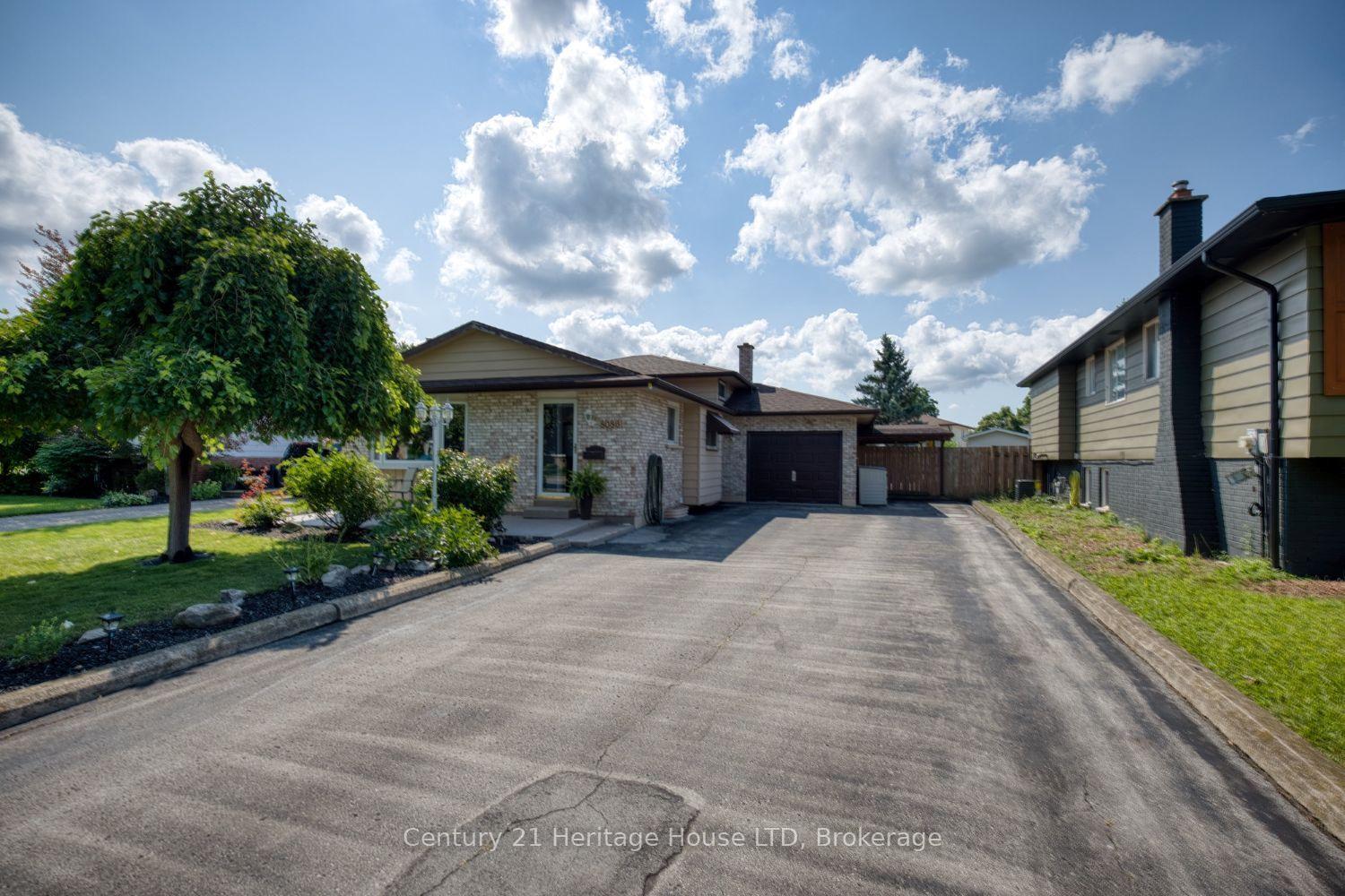 8086-paddock-trail-drive-niagara-falls-ontario-x13638760