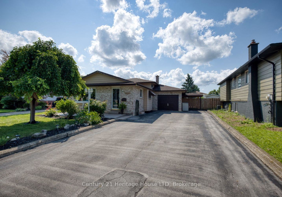 8086-paddock-trail-drive-niagara-falls-ontario-x13638760