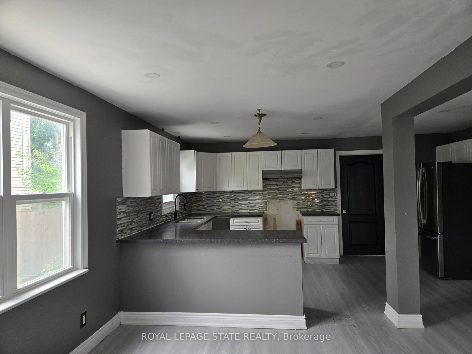 6269-franklin-avenue-niagara-falls-ontario-x13638764