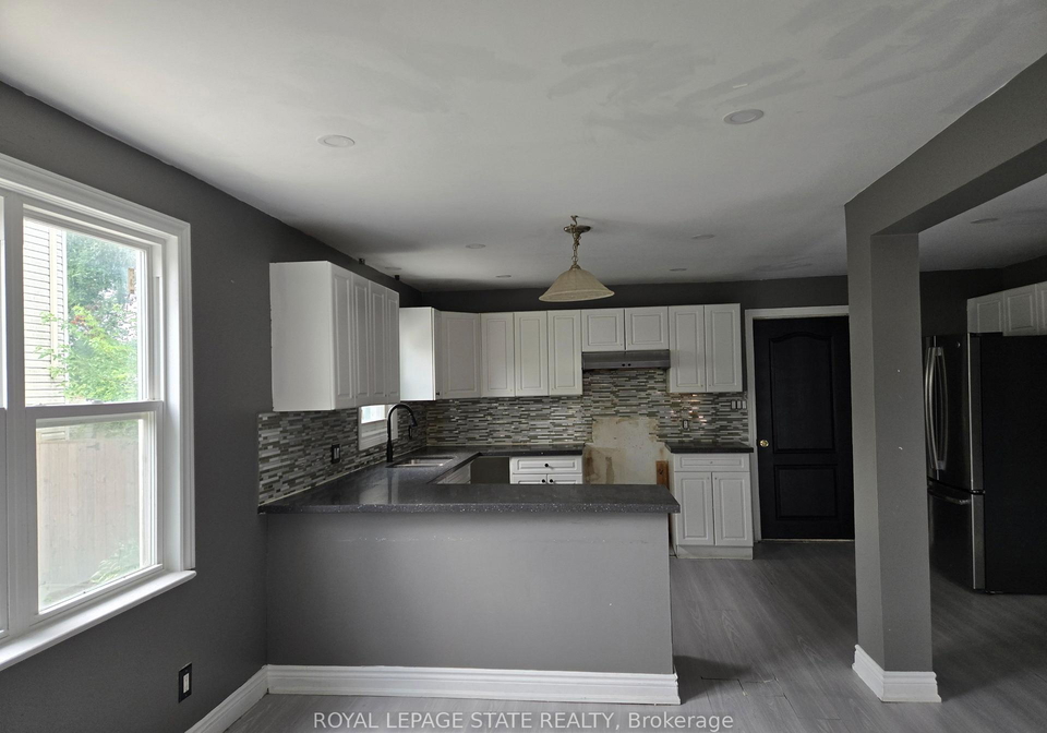 6269-franklin-avenue-niagara-falls-ontario-x13638764