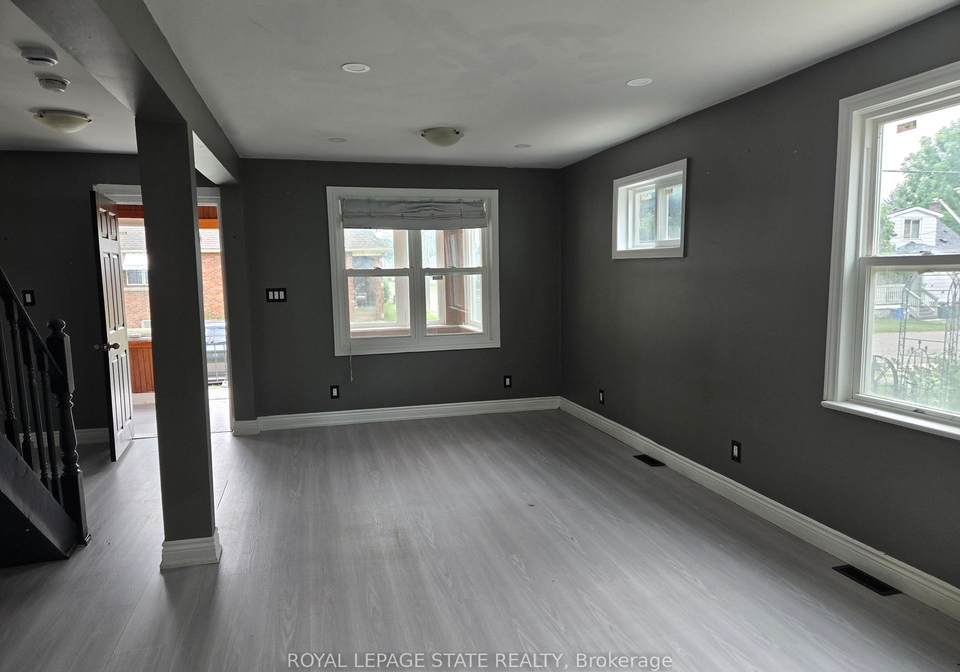 6269-franklin-avenue-niagara-falls-ontario-x13638764