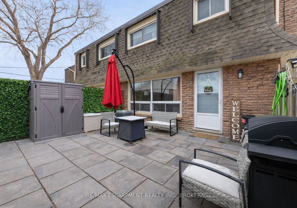 5-viking-court-grimsby-ontario-x13638770