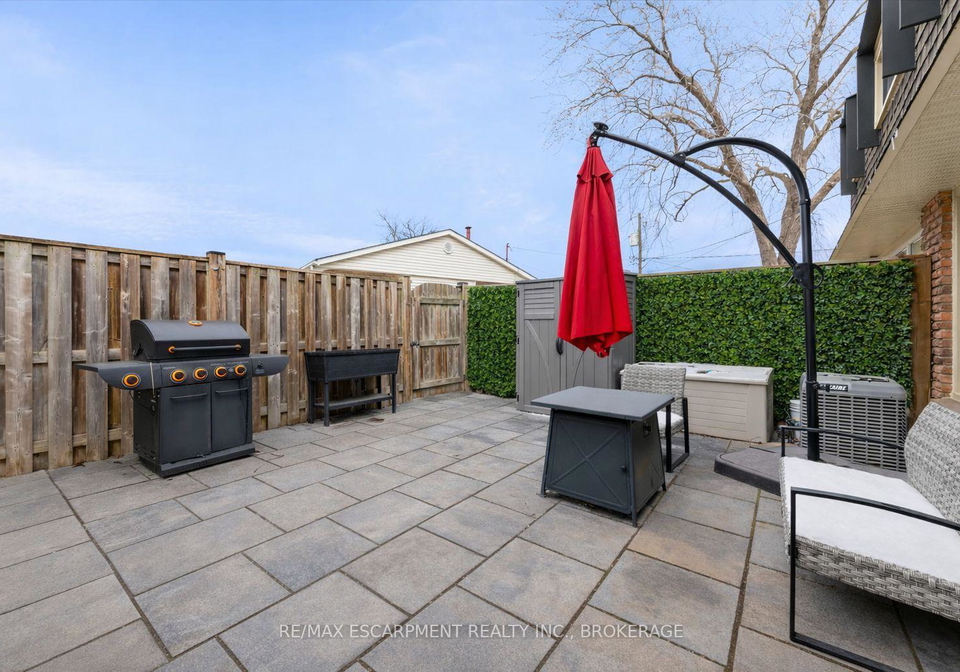 5-viking-court-grimsby-ontario-x13638770