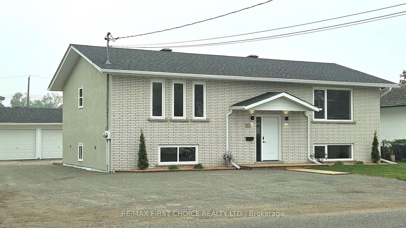 72-brent-street-thunder-bay-ontario-x13638772