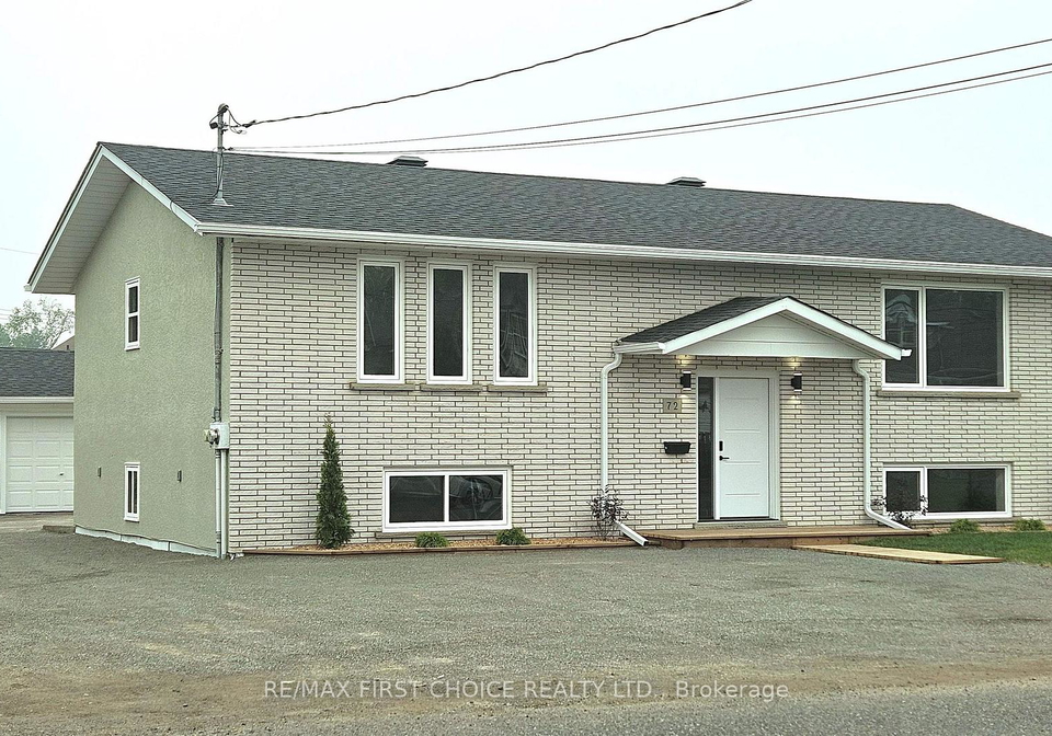 72-brent-street-thunder-bay-ontario-x13638772