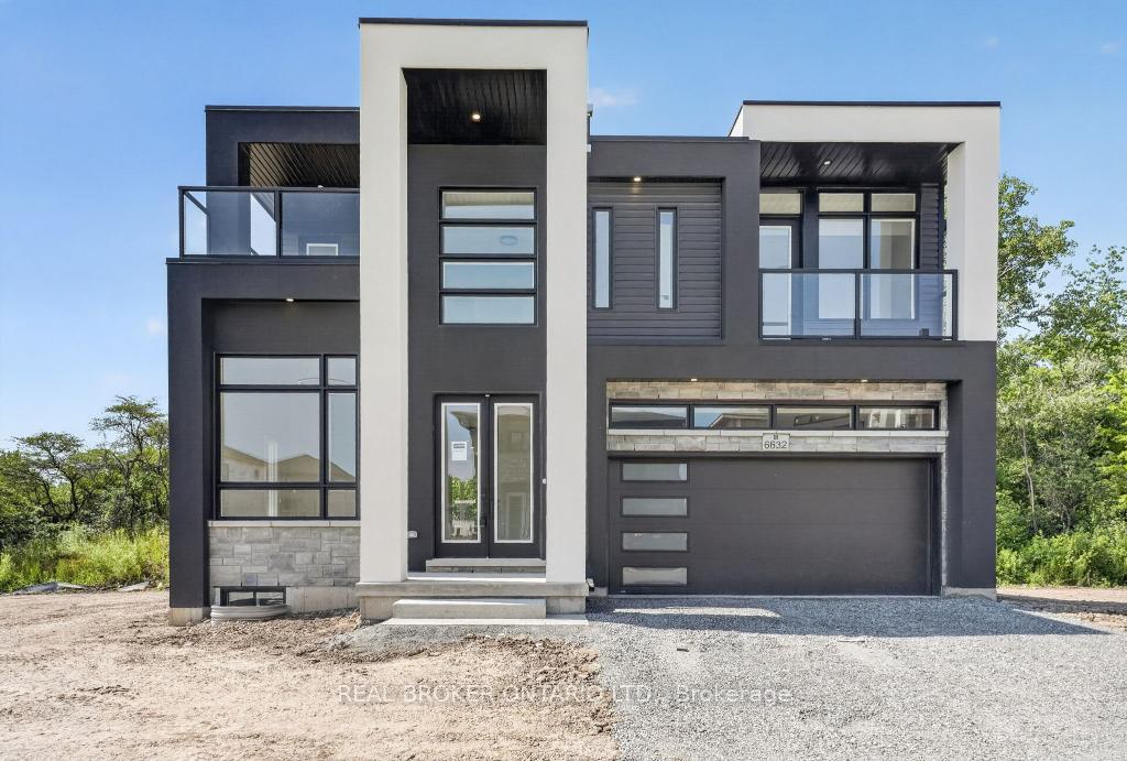 6632-alexa-common-niagara-falls-ontario-x13638776