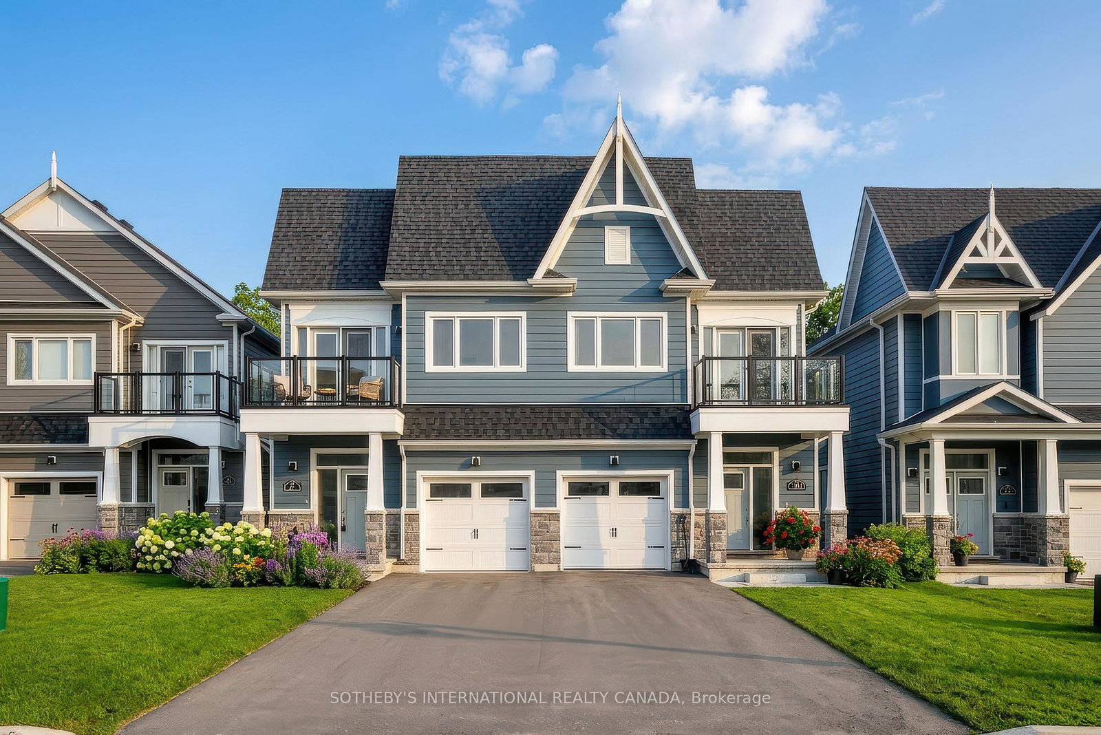 8-twelve-trees-court-prince-edward-county-ontario-x13638784