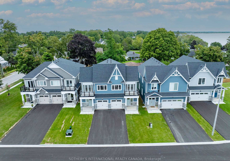 8-twelve-trees-court-prince-edward-county-ontario-x13638784