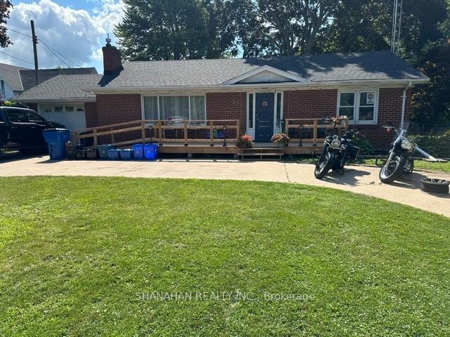 133-main-street-e-chatham-kent-ontario-x13638810
