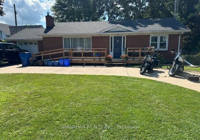 133-main-street-e-chatham-kent-ontario-x13638810