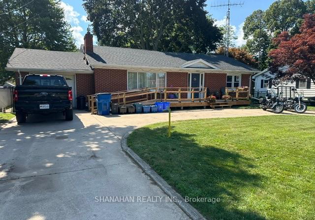 133-main-street-e-chatham-kent-ontario-x13638810