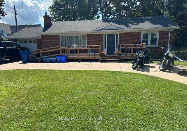 133-main-street-e-chatham-kent-ontario-x13638810