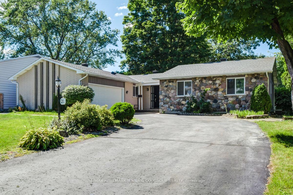 21-b-st-remy-drive-ottawa-ontario-x13638818