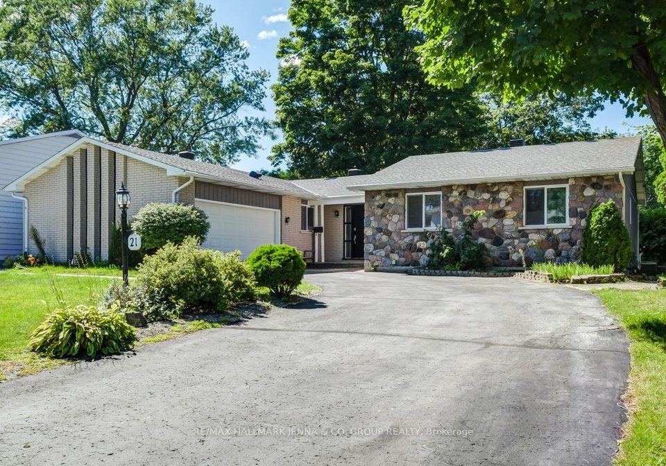 21-b-st-remy-drive-ottawa-ontario-x13638818