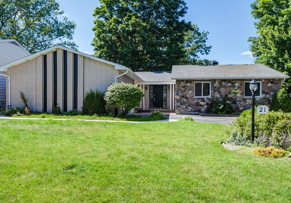 21-b-st-remy-drive-ottawa-ontario-x13638818