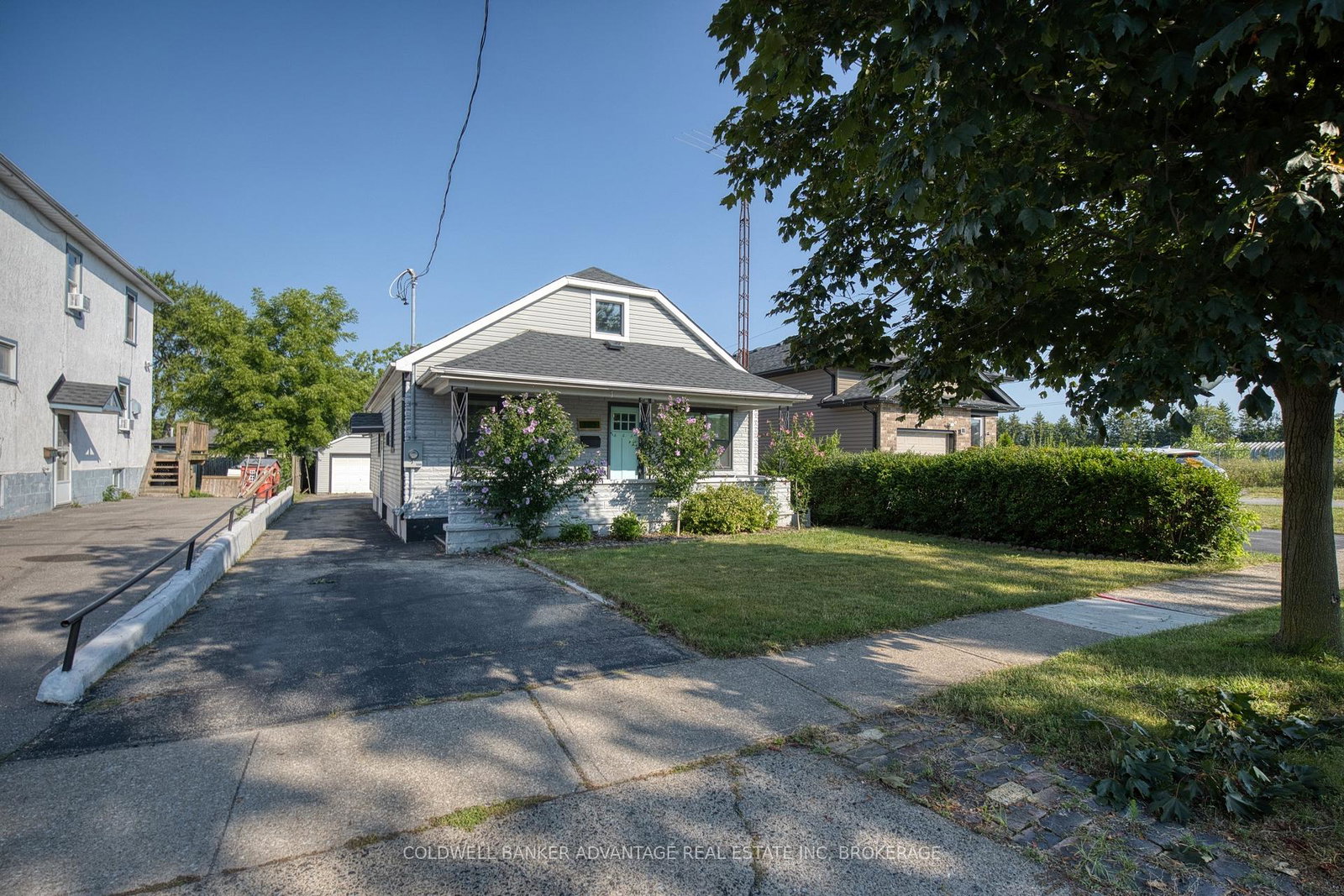 205-ross-street-welland-ontario-x13638830