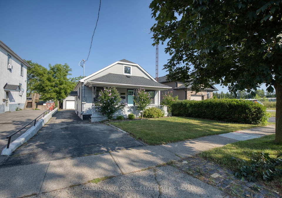 205-ross-street-welland-ontario-x13638830