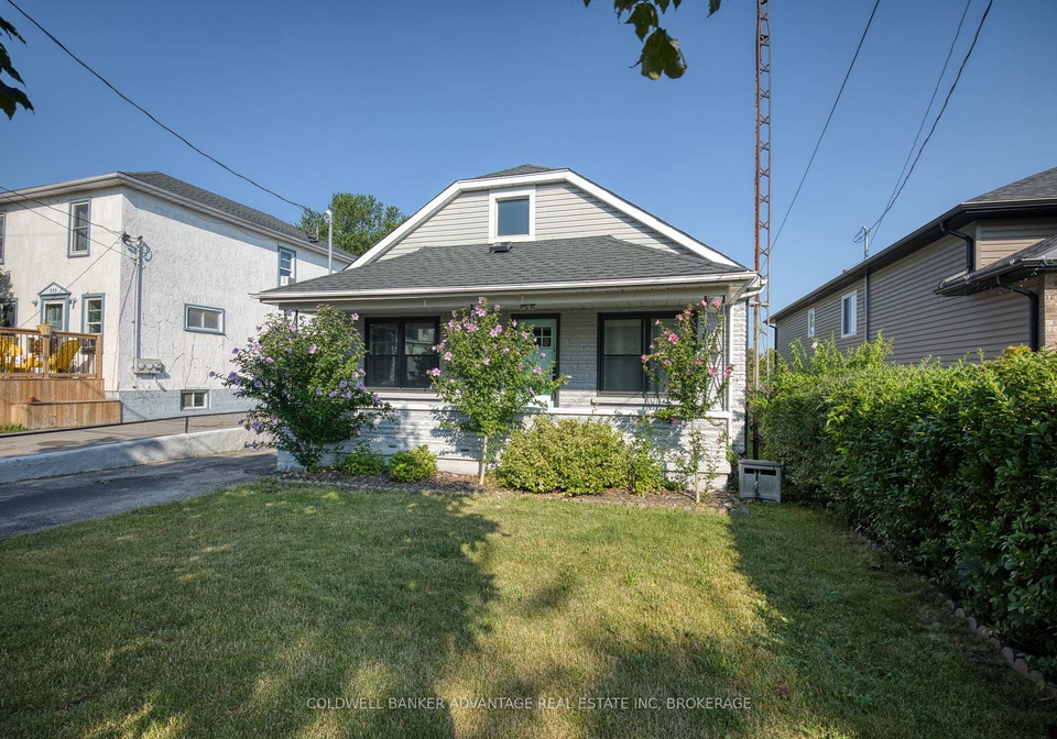 205-ross-street-welland-ontario-x13638830