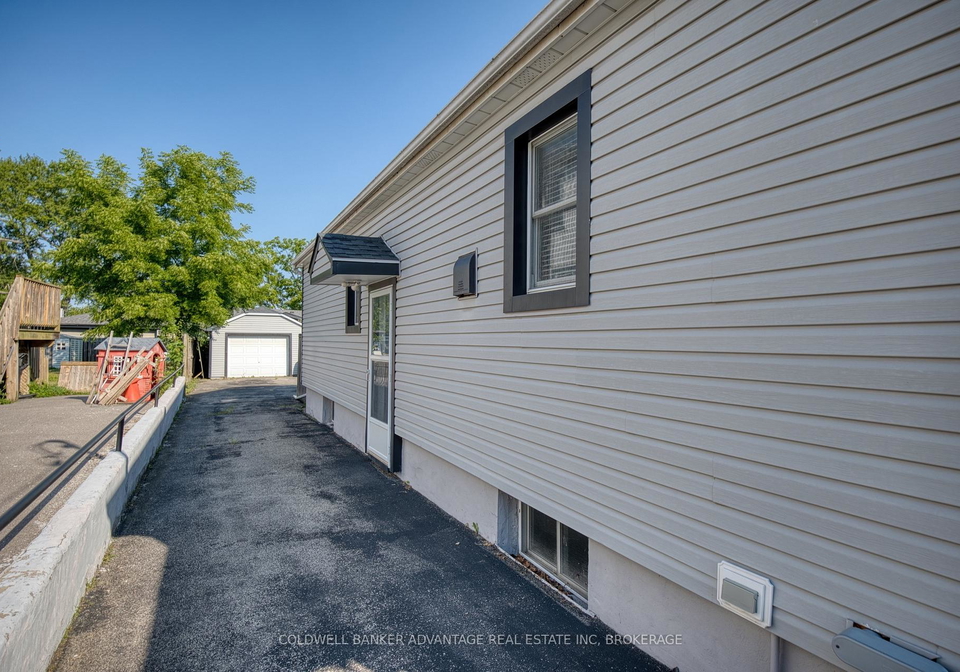 205-ross-street-welland-ontario-x13638830