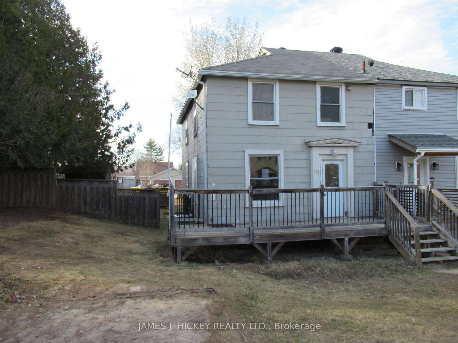 10-iberville-street-deep-river-ontario-x13638832