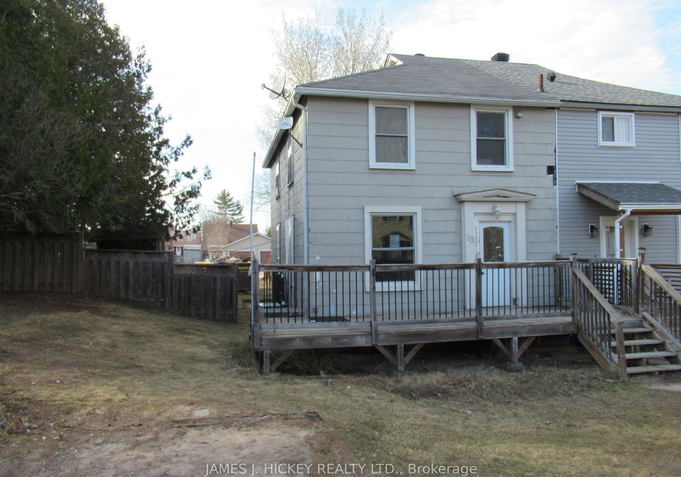 10-iberville-street-deep-river-ontario-x13638832