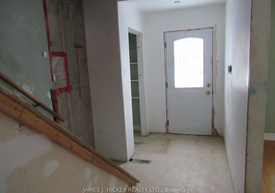 10-iberville-street-deep-river-ontario-x13638832