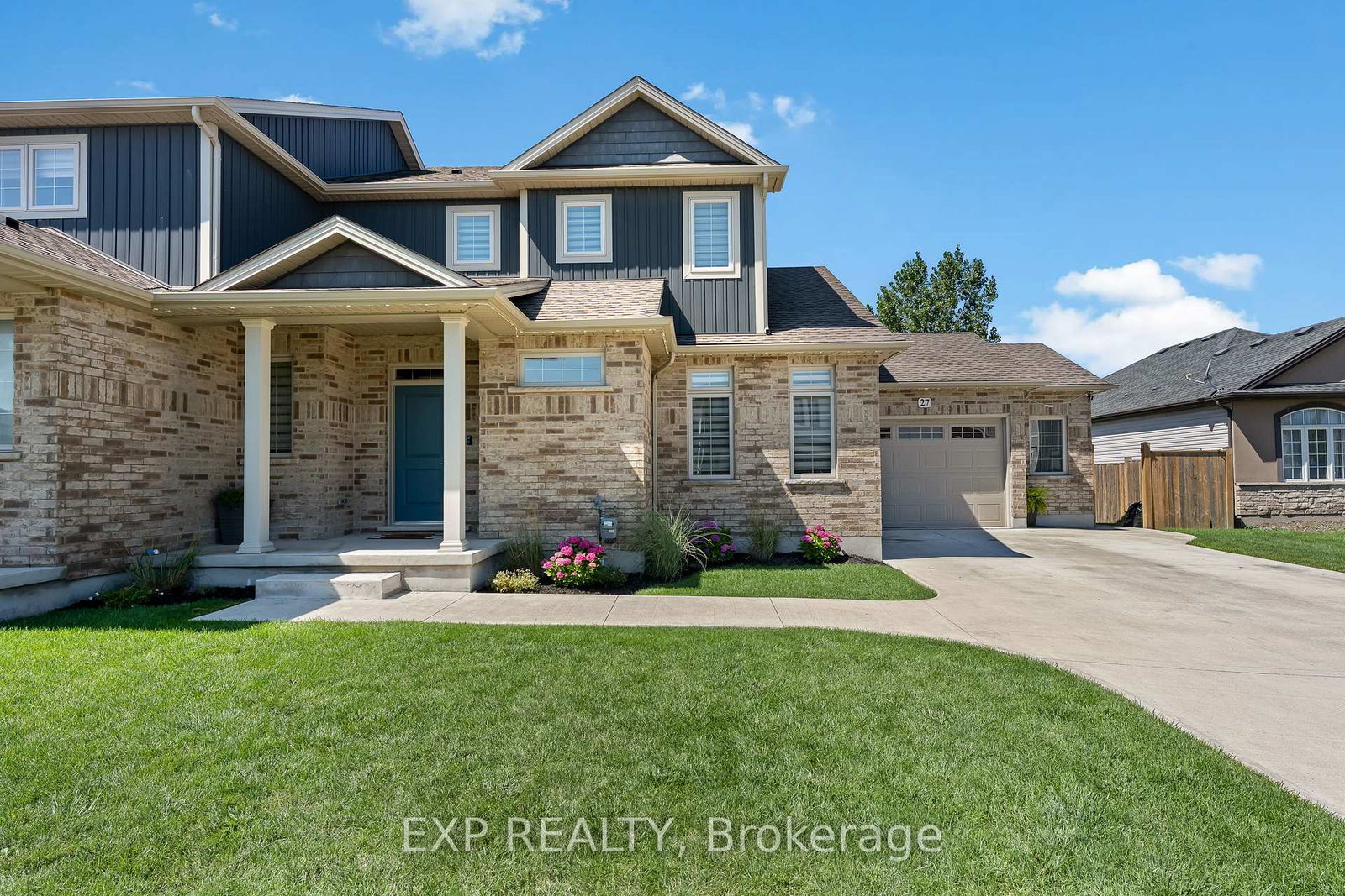 27-corbin-street-st-catharines-ontario-x13638840