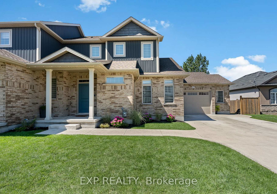 27-corbin-street-st-catharines-ontario-x13638840