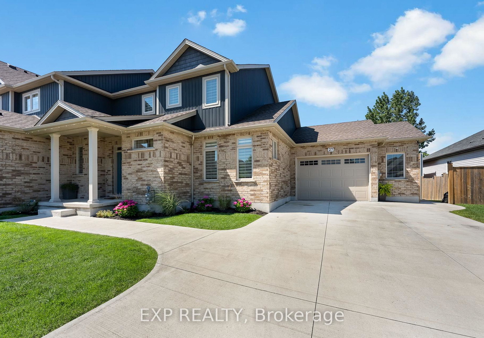 27-corbin-street-st-catharines-ontario-x13638840