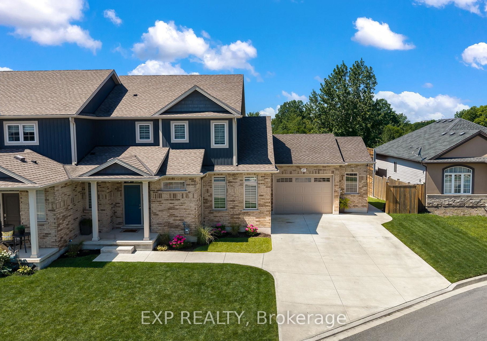 27-corbin-street-st-catharines-ontario-x13638840